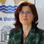 Kovid-19'dan hayatını kaybeden Prof. Dr. Feriha &Ouml;z'&uuml;n kızından 'aşı' uyarısı