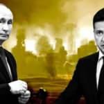 Kremlin kapıyı kapattı: Kırım Rusya'nındır