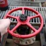 Litvanya, Rusya&rsquo;dan doğal gaz alımını tamamen durdurdu