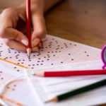 LGS başvuru kılavuzu yayımlandı! Bakan &Ouml;zer'den &ouml;nemli a&ccedil;ıklama