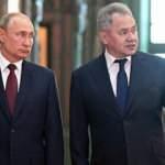 Mehmet Acet: Rusya bazı hedeflerinden vazgeçtiğini zımnen ilan etti