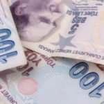Merkez Bankası duyurdu! 5 TL'lik banknotlarda değişiklik