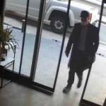 Metin Gürcan hakkındaki "casusluk" davası kapalı görülecek