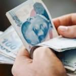 MHP'li Saffet Sancaklı, 'Erdoğan ile g&ouml;r&uuml;şt&uuml;m' deyip asgari &uuml;cret zammı i&ccedil;in tarih verdi