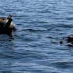 MSB kaynaklarından mayın a&ccedil;ıklaması: İncelemeler ihtimal g&ouml;z ardı etmeksizin devam ediyor