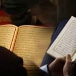 Kuran okumaya başlama duası | Kurana başlama duası Türkçe okunuşu...