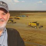 Mustafa Kutlu: Bıçak kemiğe dayandı, acele etmeliyiz!