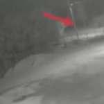 Ormanda kasıtlı yangın çıkaran 5 kişi tutuklandı