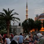 Oruç tutmanın bilimsel faydaları neler? Orucun vücuda yararlı etkileri açıklandı!