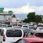 Ara&ccedil; sahipleri dikkat! OGS i&ccedil;in bug&uuml;n son g&uuml;n