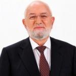 Ramazan ayının coşkusu ve bereketi  Kanal 7 ekranlarında yaşanıyor