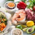 Ramazan'da kilo verilir mi? Oruç tutarak zayıflanır mı?