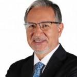 Ramazan’ın heyecanı Sahur Vakti’nde yaşanıyor