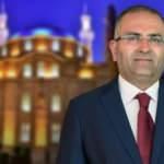 Ramazan’ın huzuru Bursa’dan İftara ile Ülke TV’de yaşanıyor