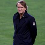 Roberto Mancini'den Galatasaray açıklaması