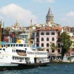 Ruslardan İstanbul'a yoğun talep: Nakit, altın ve kripto kullanıyorlar