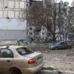 Erdoğan'ın talebiyle Mariupol'de sivillerin tahliyesi i&ccedil;in insani koridor a&ccedil;ıldı