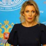 İstanbul'da tarihi zirve! Rusya ve ABD'den açıklama! Dikkat çeken Türkiye mesajı