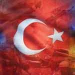 Rusya'nın Ukrayna işgali 33. gününde: Zelenskiy'den Türkiye açıklaması