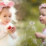 Rüyada yeni doğmuş kız görmek ne anlama gelir? Rüyada kız bebek görmek...