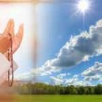 Güzel bir sabah duası okumanın faziletleri nelerdir?  Peygamberimizin sabah duası...