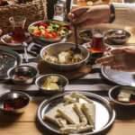 Sahura kalkmadan oruç tutulur mu? Niyet etmeden oruç tutmak caiz midir?