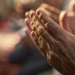 Sahurda hangi dualar okunur? Peygamber Efendimizin sahurda okuduğu dualar ve Türkçe meali