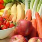 Sahurda ne yenir? İftar ve sahur arası sebze-meyve yemenin faydaları nelerdir? 