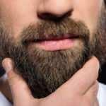 Sakalın bilimsel faydaları neler? Dinimizde sakalın yeri nedir?