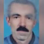 Samsun&rsquo;da koltukta oturur halde &ouml;l&uuml; bulundu