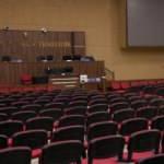 Sedat Peker su&ccedil; &ouml;rg&uuml;t&uuml; davasında ara karar a&ccedil;ıklandı