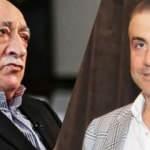 Sedat Peker ve Fethullah G&uuml;len'in iadesiyle ilgili son dakika a&ccedil;ıklaması