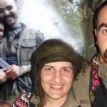 HDP'li Semra G&uuml;zel Almanya'ya ka&ccedil;tı: Bekir Bozdağ'dan ilk a&ccedil;ıklama