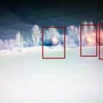 Son dakika haberi: Ukrayna ordusu, Rus konvoyunu pusuya düşürdü