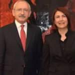 Son dakika: Handan Toprak gözaltında! İstanbul merkezli dev operasyon