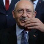 Soylu gündeme getirmişti: İşte 'Altılı' ittifakın metnini büyükelçiye gönderen isim...