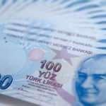 S&ouml;zc&uuml;'den "Faturalara yansıyacak" yalanı