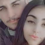 Evlilik planı yapan gen&ccedil;lerin &ouml;l&uuml;m&uuml;yle ilgili şok itiraf: &Ouml;nce tecav&uuml;z sonra katliam!