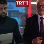 TRT1 Teşkilat 41.b&ouml;l&uuml;m fragmanı T&uuml;m bildiklerinizi unutun! Karşınızda bambaşka bir ekip g&ouml;receksiniz