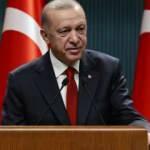 TESK'ten Başkan Erdoğan'a 'KDV indirimi' teşekkürü