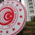 Ticaret Bakanlığı, en az KPSS 70 puan ile uzman yardımcısı alımı yapacak! Başvurular ne zaman bitecek?