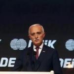Türk inşaat sektöründen BAE çıkarması