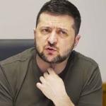 Türkiye'deki görüşme öncesi Zelenskiy'den Rusya'nın 3 talebine yeşil ışık
