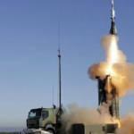 T&uuml;rkiye'den Samp-T hava savunma sistemi hamlesi! MSB kaynakları duyurdu