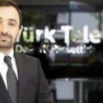 Türkiye'nin verisi Türk Telekom ile güvende