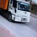 Türkiye’yi yasa boğan Mahra’nın öğretmeni konuştu: Dört dörtlük bir öğrenciydi