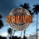 ÖZET | Survivor 2022 All Star Birleşme Partisi