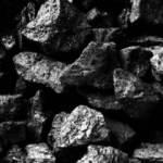 AB'den tarihi Rusya adımı! Kömür ithalatı yasaklandı 