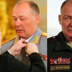 Ukrayna'daki tren garı saldırısının emrini veren generalin ismi belli oldu