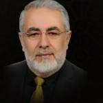 Eski Refah Partili milletvekili Abdullah &Ouml;zbey hayatını kaybetti!